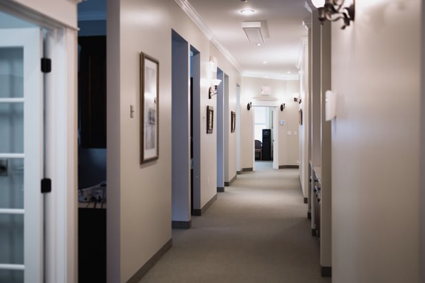 Images Frye Dental Group