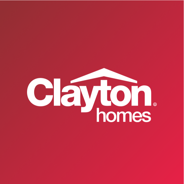 Image 1 | Clayton Homes