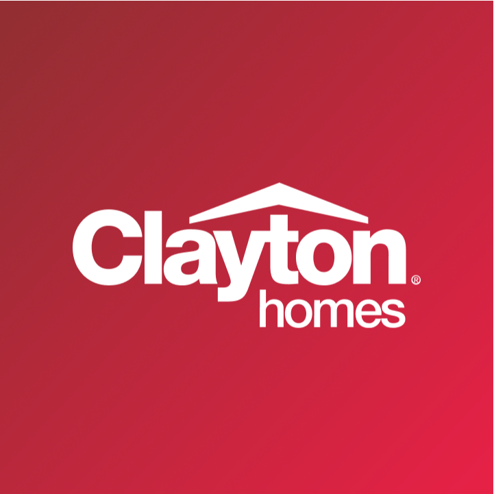 Clayton Homes of Georgia