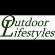 Outdoor Lifestyles - Ballwin, MO - (314)732-8270 | ShowMeLocal.com