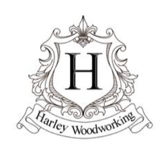 Harley Woodworking
11781 Holgate Dr
Cincinnati, OH 45240
(831) 295-2431 Harley Woodworking Cincinnati (513)450-7076