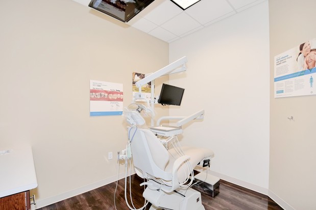 Images Cheyenne Mountain Modern Dentistry and Orthodontics