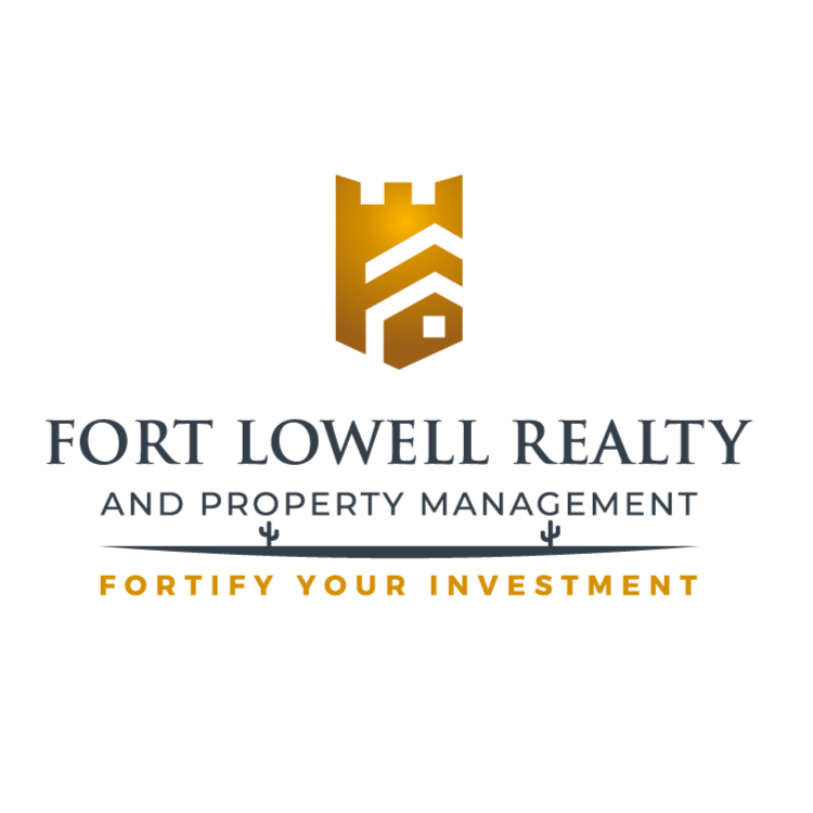 Fort Lowell Realty & Property Management Photo