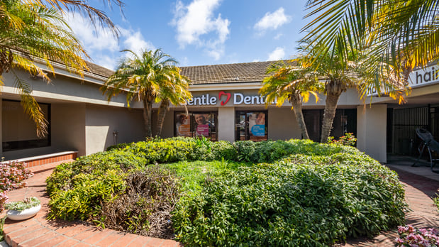 Images Gentle Dental Costa Mesa