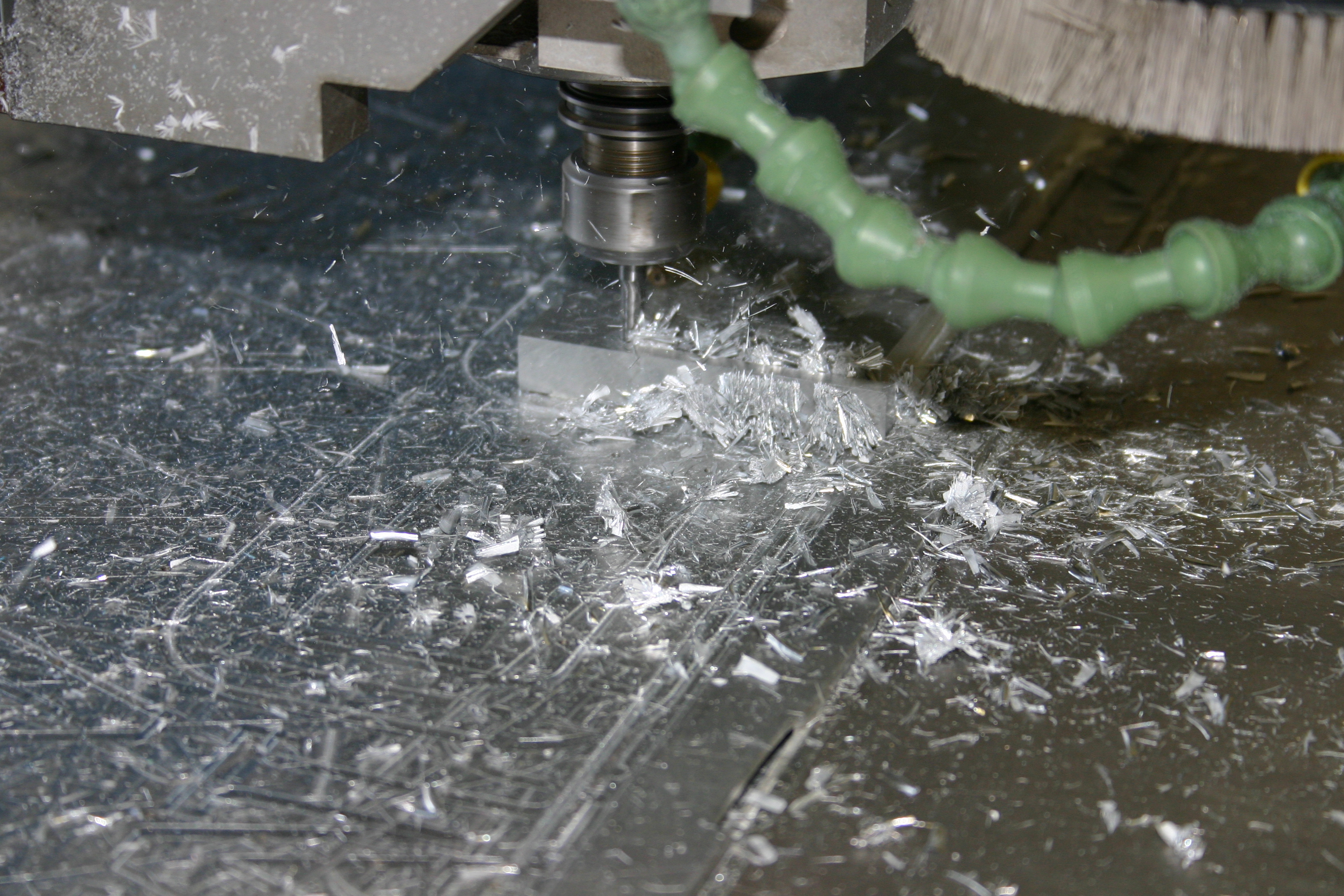 Sunshine Werbetechnik GmbH, Tuchmacherweg 2 in Burg