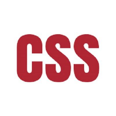 Custom Street Services, LLC