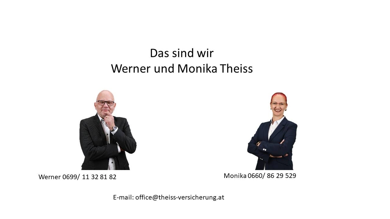 Bild 3 von Theiss & Partner