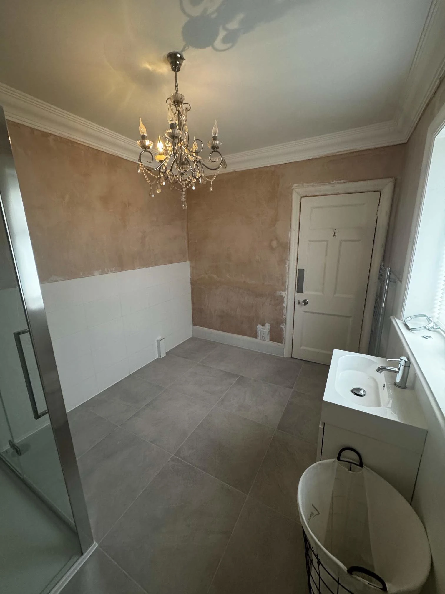Images T&G Building Solutions Ltd
