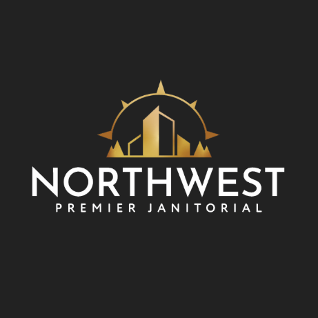 Northwest Premier Janitorial
