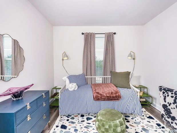 Images Amavi Brier Creek