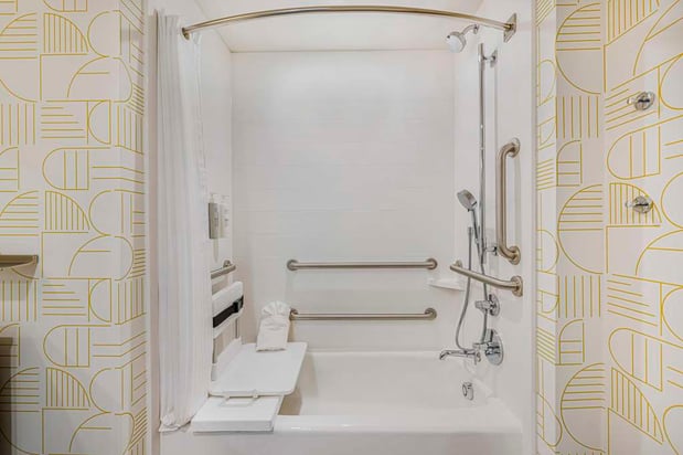 Images Home2 Suites by Hilton Colorado Springs Airport