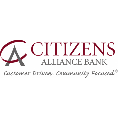 Citizens Alliance Bank Photo