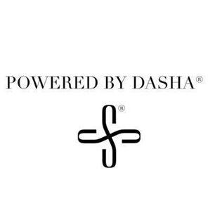 Powered by DASHA®