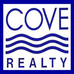 Cove Realty of Nags Head, Inc.