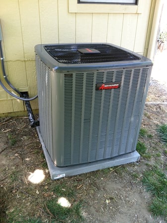 Images Scotty's Heating & Air