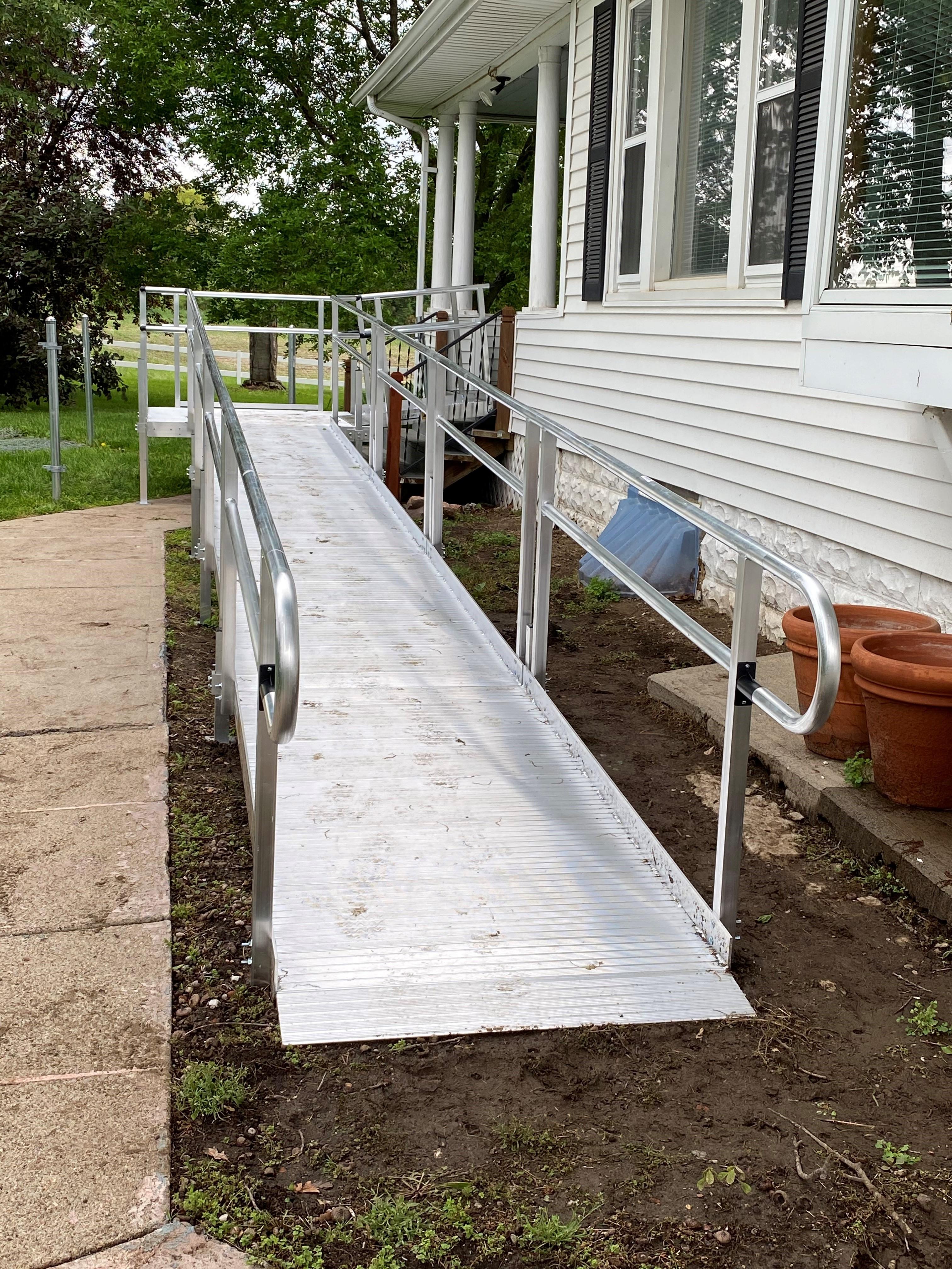 101 Mobility of Omaha Image