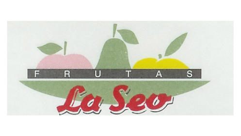 Images Frutas La Seo