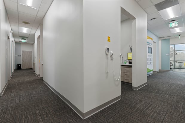 Images Dentists of Vista