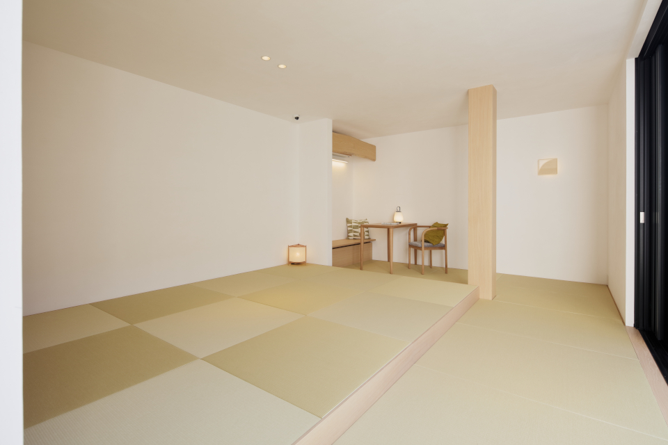 Images ヘーベルハウスFREX 幕張展示場(区画4)