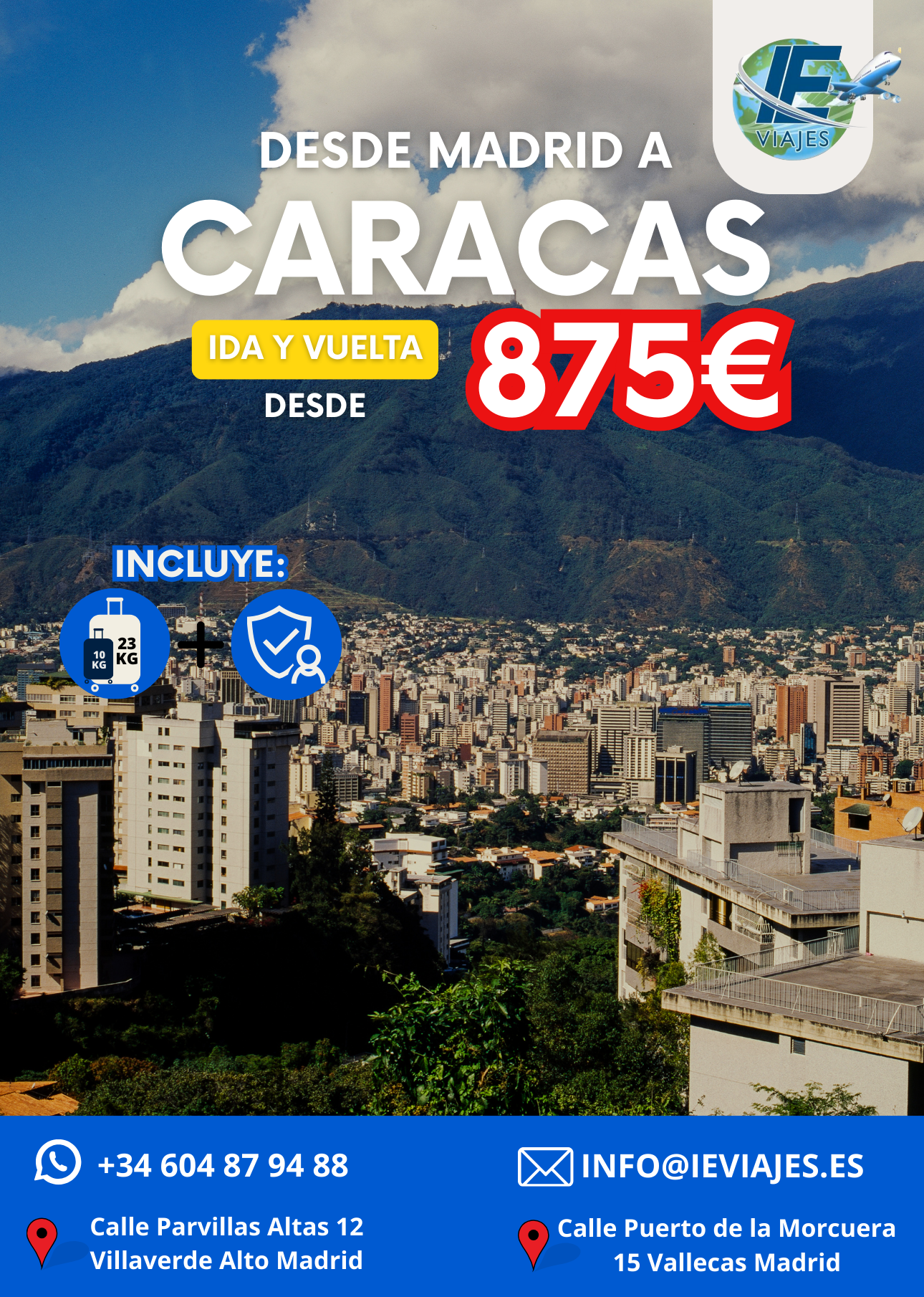 Images Ie Viajes