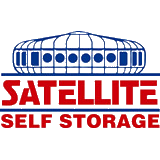 Satellite Self Storage