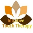 Intuitive Touch Therapy Logo