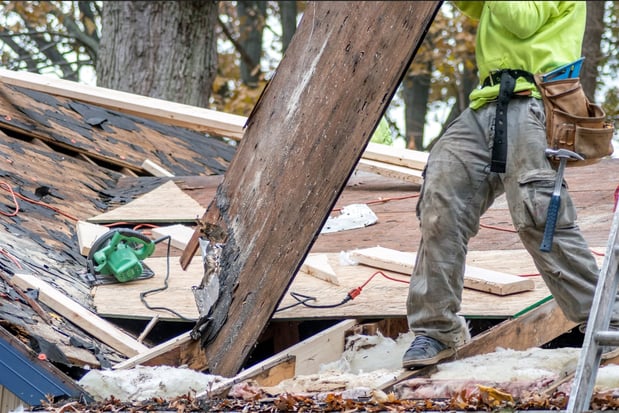 Images Sterling Park Properties