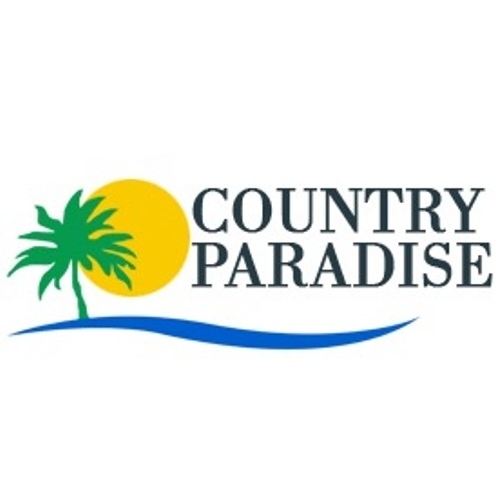 Country Paradise
