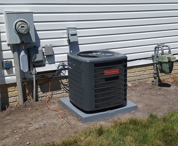 Images Air Quality Control Heating and Cooling
