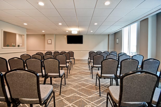 Images Holiday Inn Lancaster by IHG