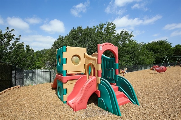 Images Primrose School of Parkwood Hill