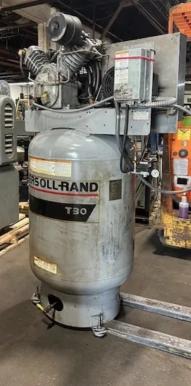 Images Zedco Machinery Inc