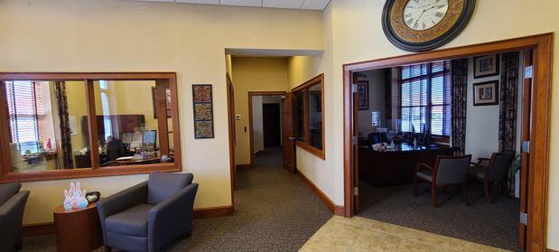 Images SCU Credit Union