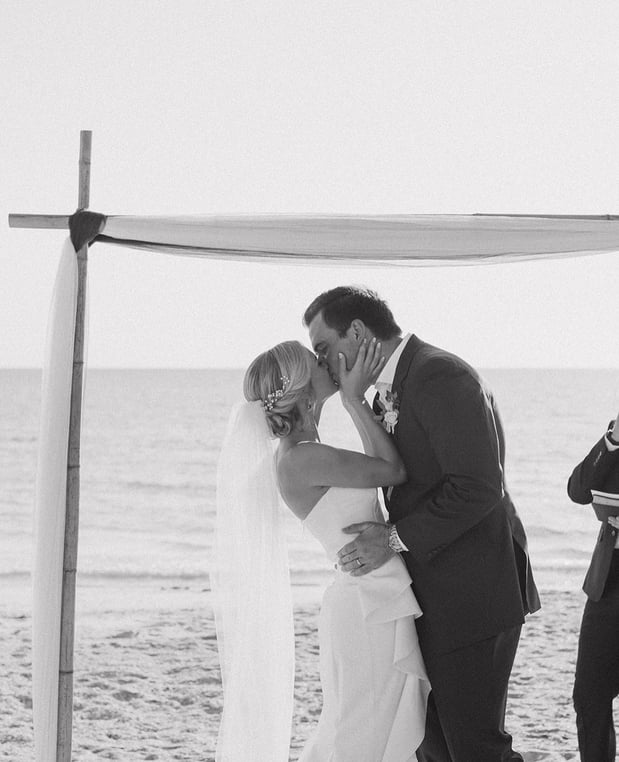 Images Posh Bridal Team