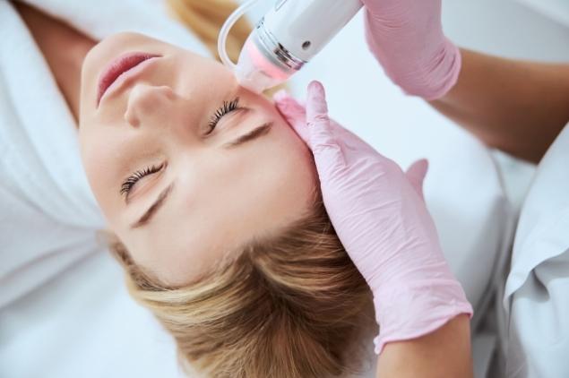 Bilder Royal Beauty Dietikon