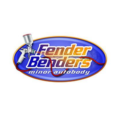 Fender Benders LLC - Chesterfield, MO 63005 - (636)536-0111 | ShowMeLocal.com