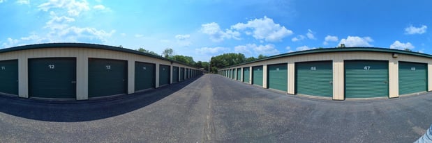 Images Miles of Storage