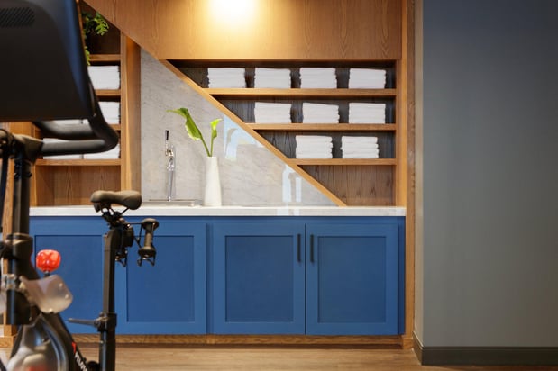 Images Kimpton Shane Hotel by IHG