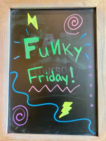 Images 100% Chiropractic - Jackson Township