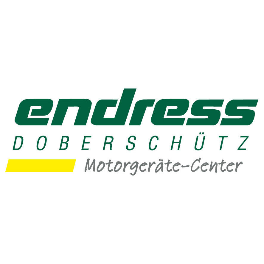 Endress & Lehmann GmbH  