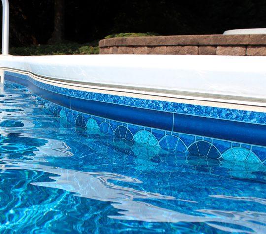 Images Mr Pools Inc