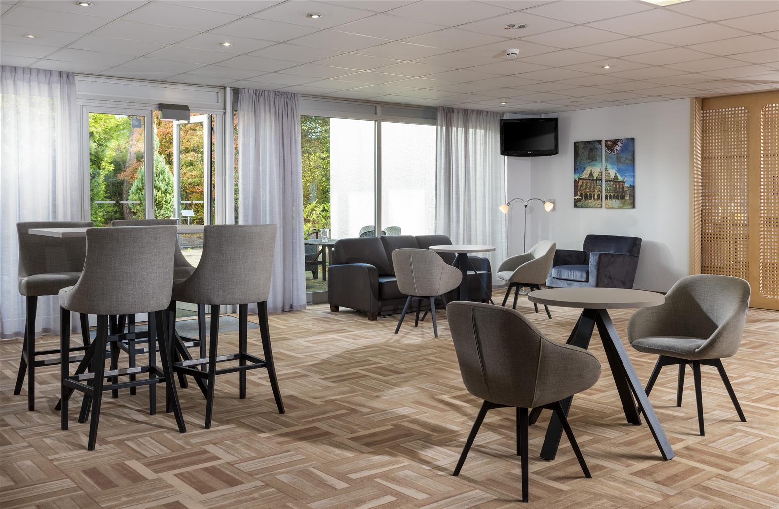 Bild 5 Best Western Hotel Achim Bremen in Achim