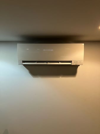 Images Stafford Home Service