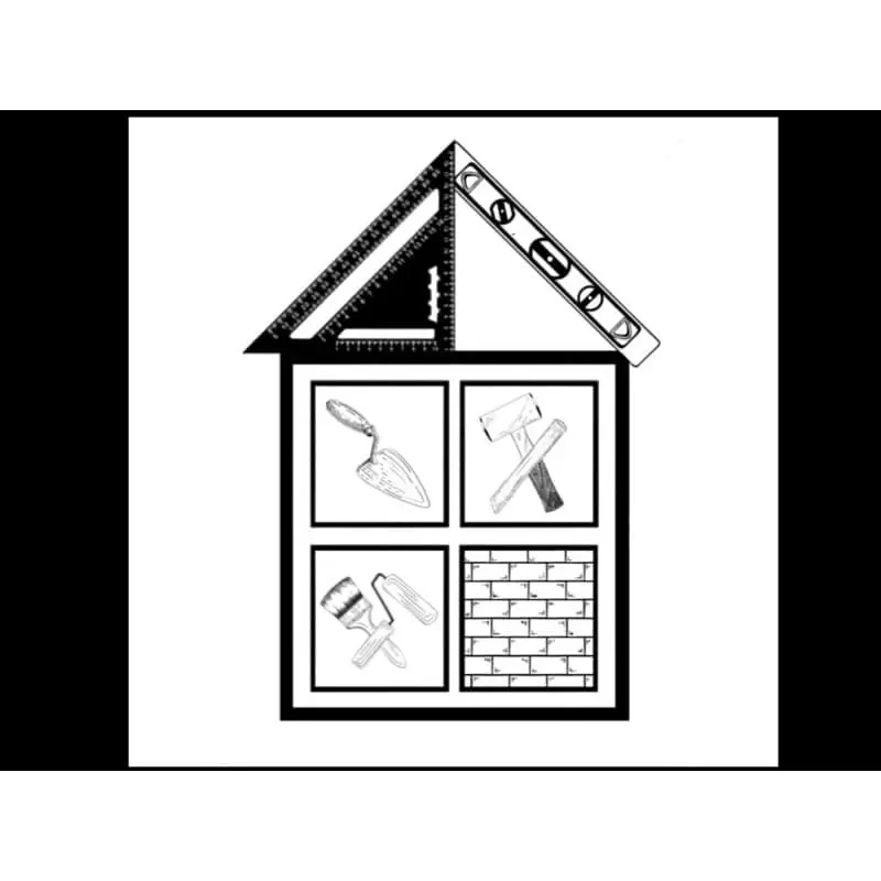 Carters Restoration Services Logo