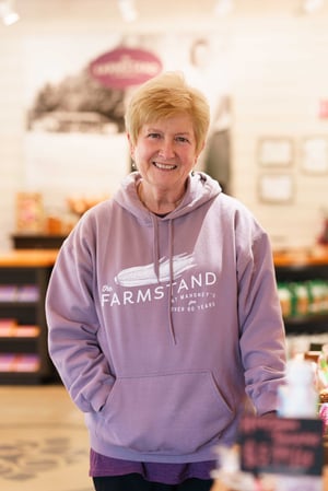 Images The Farmstand at Mahoney's Winchester