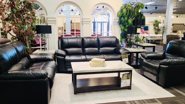 Images Bel Furniture Spring