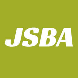 JSB & Associates LLC