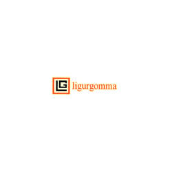 Ligurgomma Logo