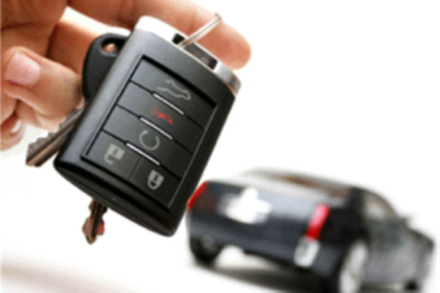 Images Llaves Villalba