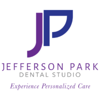 Jefferson Park Dental Studio - Chicago, IL 60630 - (773)777-4800 | ShowMeLocal.com